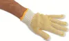 Suki Handschuhe, Arbeitshandschuhe, Gartenhandschuhe PVC Produktbild-Vorschau 2