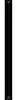 Tube Led T8 Philips 8w éclairage Led T8 8w 4000k - Philips Voir les images du produit 4