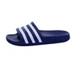 adidas Adilette Aqua  (4/dkblue-ftwwht) Produktbild-Vorschau 12
