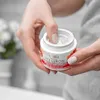 Victoria Beauty - Crème Hyaluron pour le visage 50 ml Voir les images du produit 2