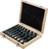 Set di punte BGS HSS 13 - 25 mm 8 pezzi - 2019 Anteprima dell’immagine prodotto 4