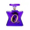 A bottle of Bond No. 9 Queens Eau de Parfum. Voir les images du produit