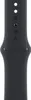 Sportovní náramek APPLE pro hodinky Watch 41mm (midnight) Náhled obrázku produktu 7