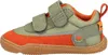 qnuffs Barfußschuhe Halbschuhe Barfußschuhe Halbschuhe Produktbild-Vorschau 2
