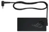 Zasilacz DC Asus ROG (ADP-280EB F) | 280 W Podgląd zdjęcia produktu 4