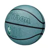 Wilson WZ3012901XB6, Mintfarbe, Gummi, Draußen, Einfarbig, Produktbild-Vorschau 6