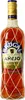 Brugal Anejo Superior | 38% vol | 0,7 l Produktbild-Vorschau 3