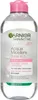 Garnier SkinActive Mizellen-Reinigungswasser ( Sensitive)  Produktbild-Vorschau 4