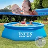 Intex Swimming Pool Easy 305x76 cm - mit Pumpe Produktbild-Vorschau 43