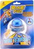 UP Bike Fun Polizeisirene DEUTSCH 20626 Produktbild-Vorschau 4