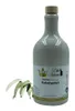 Dufte Momente | Saunaduft Konzentrat Eukalyptus 500ml in Produktbild-Vorschau 1