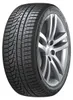 Optimo Winterreifen motorcycle-tyres Winter GT OW31 ( Produktbild-Vorschau 1