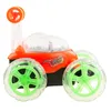 Twister Auto Fernsteuerung Auto Produktbild-Vorschau 12