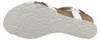 Panama Jack Julia Basicb17 Couleur Blanc Voir les images du produit 60