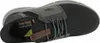 Skechers Ingram Sneaker Schwarz Produktbild-Vorschau 17