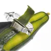 GEFU Economia Pelatrice Universale Anteprima dell’immagine prodotto 2