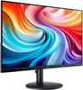 Monitor SB3, SB243YG0, Schwarz, 23,8 Zoll, Full-HD, IPS, Produktbild-Vorschau 2
