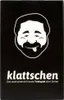 Denkriesen Klattschen - gioco alcolico, gioco di società Anteprima dell’immagine prodotto 16