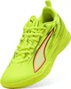 Puma Errores de Foto 109056-01 in Yellow Alert-PU color Náhľad obrázku produktu 6