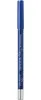 Bourjois Contour Clubbing Delineador De Ojos Waterprof Anteprima dell’immagine prodotto 4