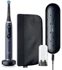 Oral-B Oral-B iO Series 9 Luxe Edition, Elektrische Produktbild-Vorschau 2