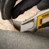 Klingen FatMax Abbrechklinge 18 mm 10 Stück im Spender Produktbild-Vorschau 13