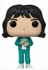 FUNKO POP! - Telewizja - Squid Game Sae-byeok 067 Podgląd zdjęcia produktu 2