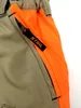 STIHL Schnittschutz Bundhose DYNAMIC Vent SZ XL - 60 Produktbild-Vorschau 5