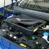 Handschuhfach vorne Frunk für VW ID.5 2022- Produktbild-Vorschau 6