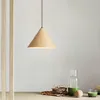 tooLight Hängelampe App1442-1Cp Beige Produktbild-Vorschau 5