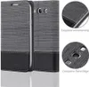 Cadorabo Hülle für Samsung Galaxy S3 / S3 NEO Schutzhülle Produktbild-Vorschau 3