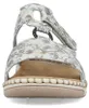 Rieker mules Mules in Pelle finta Anteprima dell’immagine prodotto 12