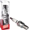 Naraku Zündkerze Iridium 14-R9-LIR (BR9EIX) Produktbild-Vorschau 1