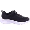 SKECHERS MICROSPEC MAX-TORVIX Black 35 Náhled obrázku produktu 15