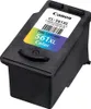 Canon PG-560XLx2/CL-561XL  schwarz, color Druckköpfe, Produktbild-Vorschau 13