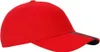 Casquette Puma Caps League, 02235601 Voir les images du produit 5