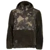 Nash ZT Polar Fleece Warm Sweatshirt S Produktbild-Vorschau 2