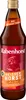 RABENHORST Heißer Horst   6er Pack (6 x 700 ml) – Produktbild-Vorschau 2