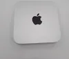 Apple Mac mini M2 8-rdzeniowy procesor 8 GB 256 GB SSD Podgląd zdjęcia produktu 16