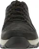 Rollingsoft Herren Halbschuhe 43 Produktbild-Vorschau 3