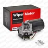 STARK SKWM-0290025 Wischermotor Vorne für FIAT Panda Produktbild-Vorschau 3