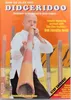 Pacchetto didgeridoo 130 cm - completo di DVD e accessori Anteprima dell’immagine prodotto 5