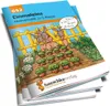 Einmaleins Mathematik 2./3. Klasse Náhľad obrázku produktu 3