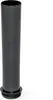 Bestway® Ersatzteil Mittelrohrstange B (schwarz) für Produktbild-Vorschau 1