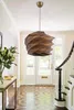 Opviq, Ruche- Ruche FLH, Antiquation, Kronleuchter, 32 x 32 Produktbild-Vorschau 1
