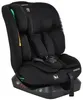 Moni Aventura Black 40-150 cm i-Size Autokindersitz Produktbild-Vorschau 1