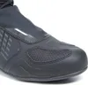 TCX RO4D WP Motorradschuhe, schwarz/weiß, 44 Produktbild-Vorschau 6
