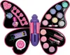 Clementoni Crazy Chic Kosmetikset Butterfly 78236 Produktbild-Vorschau 6