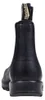 Blundstone 500 Original Chelsea Schwarz - Blundstone Produktbild-Vorschau 34