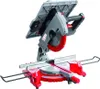 Scie à onglet avec table superieur - 2000W - 230V Voir les images du produit 6
